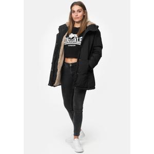 117511-1000-parka-feminina-lonsdale-tong-preto