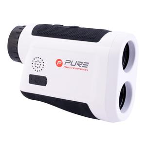 p2i601230-telemetro-pure2improve-pxd-branco-preto-tu