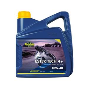 486718-oleo-de-motocicleta-100-sintetico-a-4-tempos-putoline-syntec-4-10w40-azul-amarelo-4-l