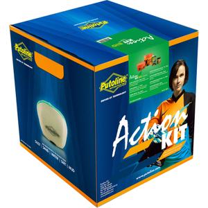 70011-kit-de-filtro-de-ar-para-moto-biodegradavel-putoline-putoline-action-azul-tu