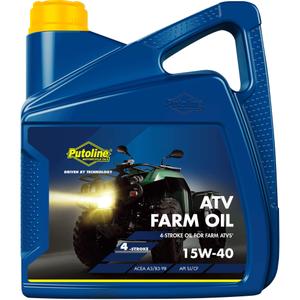 70024-oleo-de-motorizada-4-tempos-putoline-15w-40-atv-farm-azul-amarelo-4-l