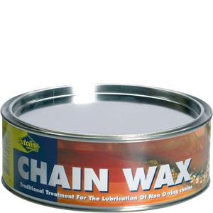 70051-graxa-de-corrente-putoline-wax-prata-tu