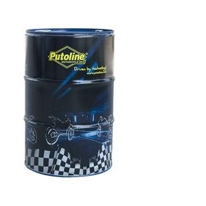70070-desengordurante-para-motas-putoline-fut-azul-60-l