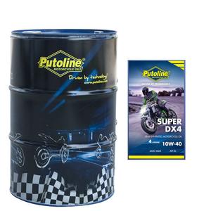 70085-oleo-de-motorizada-4t-semi-sintetico-em-barril-putoline-10w-40-super-dx4-azul-amarelo-200-l