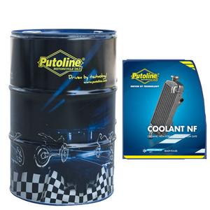 70250-liquido-refrigerante-putoline-nf-azul-200-l