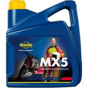 70274-oleo-de-motocicleta-numa-lata-putoline-mx-5-azul-amarelo-4-l
