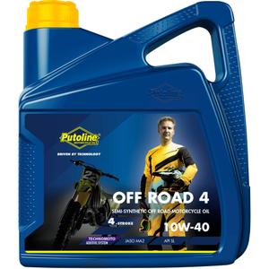 70392-oleo-para-motor-de-motociclos-putoline-off-road-4-azul-4-l