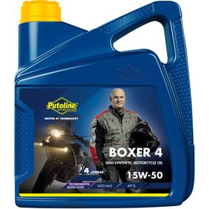 74230-oleo-para-motor-de-motociclos-putoline-boxer-4-azul-4-l