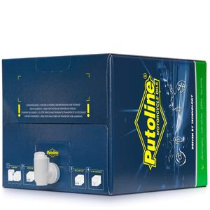 74276-oleo-para-forquilhas-de-motas-putoline-hpx-r-2-5w-azul-20-l