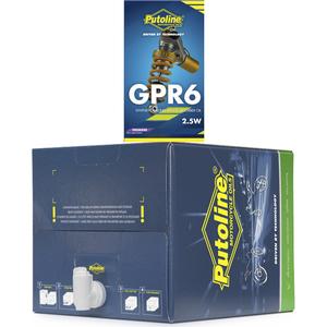 74283-oleo-de-amortecedor-putoline-gpr-6-2-5w-azul-20-l