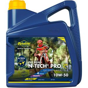 74359-oleo-para-motor-de-motociclos-putoline-n-techae-off-road-10w-50-azul-4-l