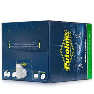 74480-cleaner-putoline-super-pro-azul-15-l