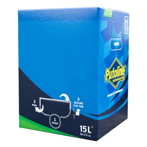 74574-liquido-para-travoes-putoline-dot4-azul-15-l