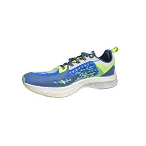 e03961h-0106-sapatilhas-de-running-peak-up30-branco-azul
