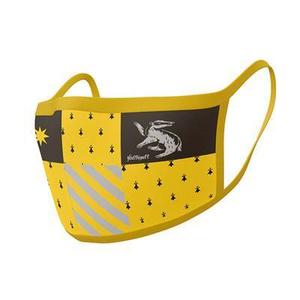 611har009-mascara-facial-licenciada-pyramid-harry-potter-poufsouffle-amarelo-preto-tu