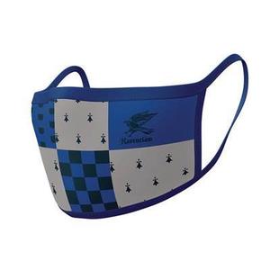 611har010-mascara-facial-licenciada-pyramid-harry-potter-serdaigle-azul-branco-preto-tu