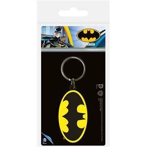 616dcc001-porta-chaves-pyramid-dc-comics-batman-symbol-amarelo-preto-tu