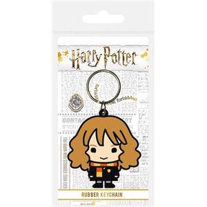616har014-porta-chaves-pyramid-harry-potter-hermione-chibi-multicolorido-tu