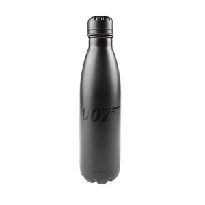 676aut0001-garrafa-de-aluminio-pyramid-james-bond-preto-tu