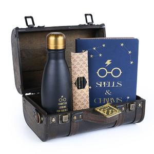 gp85536-caixa-pyramid-harry-potter-trouble-finds-me-azul-tu