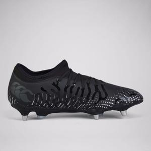 q-b000146bk8-6-sapatos-de-rugby-canterbury-speed-infinite-team-sg-preto-prata