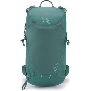 qap-09-sag-mochila-feminina-lowe-alpine-aeon-nd-verde-sagano-25-l