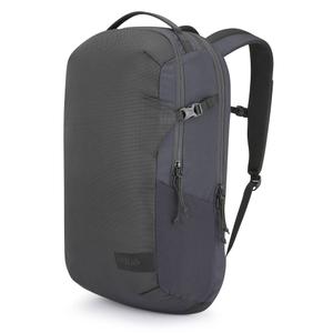 qap-16-blk-mochila-lowe-alpine-depot-preto-22-l