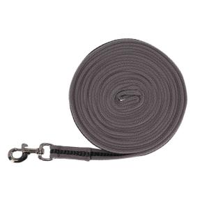 1198-grf-cord-o-de-trabalho-qhp-collection-reflexivo-cinzento-8-m