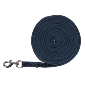1198-myb-cord-o-de-trabalho-qhp-collection-azul-mistico-8-m