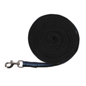 1198-nds-cord-o-de-trabalho-qhp-collection-crepusculo-da-marinha-8-m