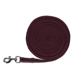 1198-wro-cord-o-de-trabalho-qhp-collection-tinto-de-vinho-8-m