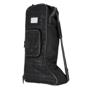 5589-mid-saco-de-bota-para-montar-qhp-collection-meia-noite