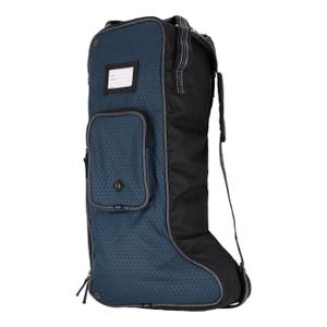 5589-myb-saco-de-bota-para-montar-qhp-collection-azul-mistico