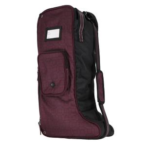 5589-wro-saco-de-bota-para-montar-qhp-collection-tinto-de-vinho