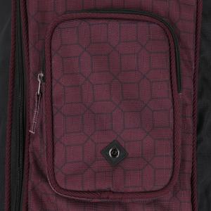product/q/h/qhp_5589-wro_wine-red_3.jpg