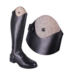 7201-go-cima-permutavel-para-botas-de-montar-qhp-romy-glitter-ouro