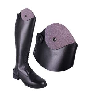 7201-rz-cima-permutavel-para-botas-de-montar-qhp-romy-glitter-rosa