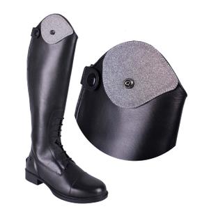 7201-zi-cima-permutavel-para-botas-de-montar-qhp-romy-glitter-prata