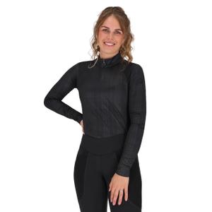 8879-zw-polo-de-manga-comprida-para-mulheres-qhp-zahra-preto