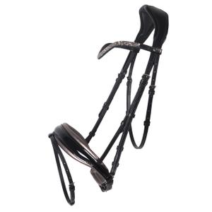 9078-zwgs-cabecotes-de-cavalo-qhp-lupine-preto-cinza