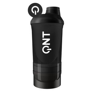ac00387-agitador-de-plastico-qnt-black-preto-950-ml