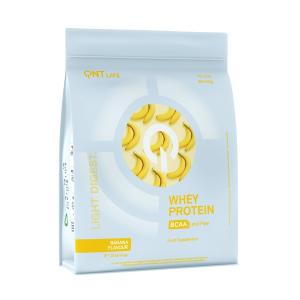 pur0012-nutric-o-proteica-qnt-light-digest-whey-protein-banane-azul-500-g