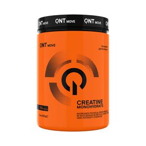 qnt1052-creatina-monohidratada-pura-qnt-laranja-castanho-800-g