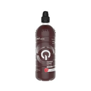 qnt1151-bebida-energetica-qnt-carbo-load-marrom-700-ml