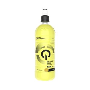 qnt1174-bebida-energetica-qnt-bcaa-s-lim-o-700-ml