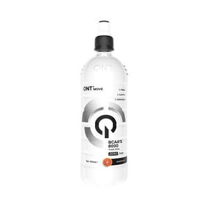 qnt1229-bebida-energetica-qnt-bcaa-s-white-grapefruit-700-ml