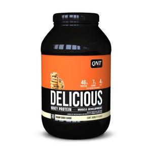 qnt1261-po-de-proteina-de-soro-de-leite-sabor-biscoito-cremoso-qnt-preto-laranja-908-g