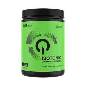 qnt1280-po-de-isotonico-qnt-lemon-lime-660-g