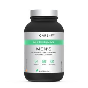 qnt1317-multivitaminico-qnt-men-s-prata-tu