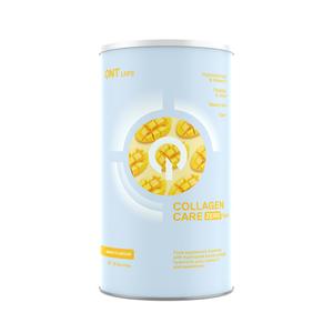 qntliife013-suplemento-alimentar-zero-qnt-collagen-care-sugar-mango-azul-390-g